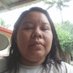 Daisy Rojas (@daisyrojas9029) Twitter profile photo Daisy Rojas (@daisyrojas9029) Twitter profile photo