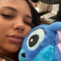 𝑳𝒖𝒂 🍒🌈 (@cattlua_) 's Twitter Profile Photo 𝑳𝒖𝒂 🍒🌈 (@cattlua_) 's Twitter Profile Photo