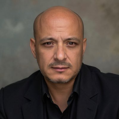 pacoalmazan's profile picture. ROBOTICS: A SCIENCE TRIED IN SOME FACTORIES