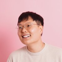 Daniel Kim (@learnwdaniel) 's Twitter Profile