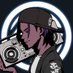 nishfoshizzle ⚡️ (@nishfoshizzle) Twitter profile photo nishfoshizzle ⚡️ (@nishfoshizzle) Twitter profile photo