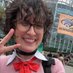 Maddie 🔜 Nijifest 🌈 (@mad_whovian) Twitter profile photo Maddie 🔜 Nijifest 🌈 (@mad_whovian) Twitter profile photo