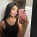 Valentina Morales (@valentina_____m) Twitter profile photo Valentina Morales (@valentina_____m) Twitter profile photo