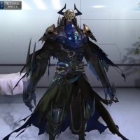 “山の翁” (@king_hasan__) 's Twitter Profile