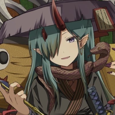 茉莉花さんのプロフィール画像