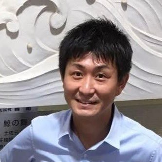 sasaki20240611's profile picture. IBJ営業企画チームが最新の婚活関連ニュースやこれから来るトレンドを発信！
中の人ならではの非公開情報もあるかも！？
「婚活にもっとワクワクを！」をモットーに発信していきます！
