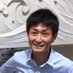 株式会社IBJ 営業企画 佐々木 (@sasaki20240611) Twitter profile photo 株式会社IBJ 営業企画 佐々木 (@sasaki20240611) Twitter profile photo