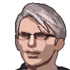 𝑮𝒓𝒆𝒆さんのプロフィール画像