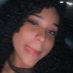 Nayelis18 (@nayelisiguala18) Twitter profile photo Nayelis18 (@nayelisiguala18) Twitter profile photo