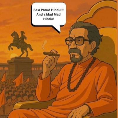 CrazeeJee's profile picture. Happy. Go. Lucky. Guy