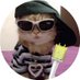 유자🍋 (@_yuzuyushi) Twitter profile photo 유자🍋 (@_yuzuyushi) Twitter profile photo