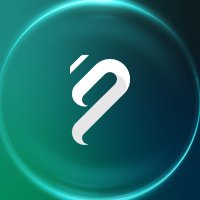 حازم الدرعي ا مخرج فني (@hazemalderay1) 's Twitter Profile Photo حازم الدرعي ا مخرج فني (@hazemalderay1) 's Twitter Profile Photo