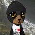 Spart3x (🌸, 🌿) (@t3x000) Twitter profile photo Spart3x (🌸, 🌿) (@t3x000) Twitter profile photo