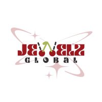 JEWELZ GLOBAL (@jewelz_global) 's Twitter Profile Photo JEWELZ GLOBAL (@jewelz_global) 's Twitter Profile Photo