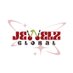 JEWELZ GLOBAL (@jewelz_global) Twitter profile photo JEWELZ GLOBAL (@jewelz_global) Twitter profile photo