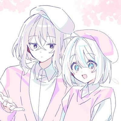 hozzi_touken Profile Picture