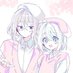 ⊹˙⋆ h o z z i ⋆˙⊹ (@hozzi_touken) Twitter profile photo ⊹˙⋆ h o z z i ⋆˙⊹ (@hozzi_touken) Twitter profile photo