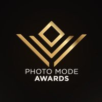 The Photo Mode Awards (@photomodeawards) 's Twitter Profile Photo The Photo Mode Awards (@photomodeawards) 's Twitter Profile Photo