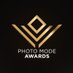 The Photo Mode Awards (@photomodeawards) Twitter profile photo The Photo Mode Awards (@photomodeawards) Twitter profile photo