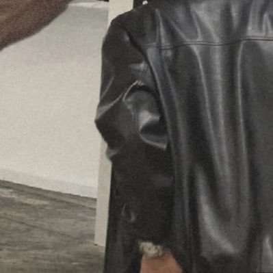 mfendarah's profile picture. 