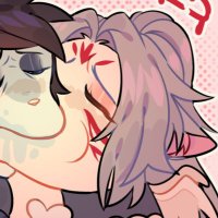 El Gato 🔞 (@ahorny_cat) 's Twitter Profile