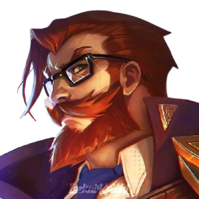 ㅤㅤ⠀⠀⠀⠀⠀⠀⠀⠀ ❛ 𝗚𝗥𝗔𝗩𝗘𝗦 ﹙💥﹚〝𝘴𝘮𝘰𝘬𝘦, 𝘨𝘶𝘯𝘱𝘰𝘸𝘥𝘦𝘳, 𝘢𝘯𝘥 𝘳𝘦𝘷𝘦𝘯𝘨𝘦〞, the 𝐬𝐡𝐨𝐭𝐠𝐮𝐧 𝐬𝐢𝐧𝐠𝐞𝐝 𝐬𝐜𝐨𝐮𝐧𝐝𝐫𝐞𝐥┊🔞