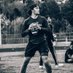 Coach Joshua Thorp (@joshuathorp2) Twitter profile photo Coach Joshua Thorp (@joshuathorp2) Twitter profile photo