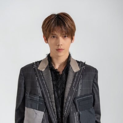 HOTIS代表 @hotis_official /お仕事→shibakosei04noah@gmail.com「スタミュ」 月皇海斗役/サンリオ男子 寺田如恵留役/Abema TV主役の椅子は俺の椅子/Instagram→https://t.co/6VOj0AyZzv