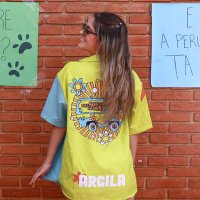 Arjulia (@juliaslacerda) 's Twitter Profile