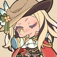 Taring Hu タリンフー🐅💨🪙【globie】 (@taringhu) 's Twitter Profile