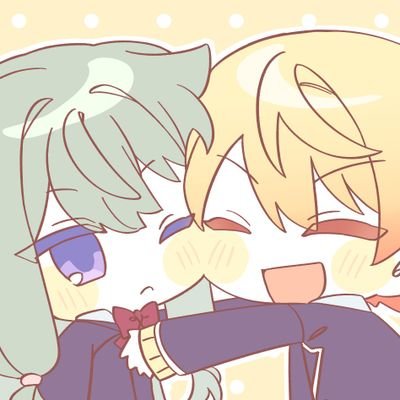 탱さんのプロフィール画像