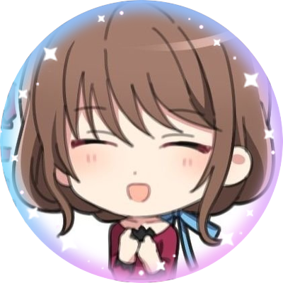 달걀さんのプロフィール画像