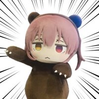 ionazn🏴☠️ (@captain__marine) 's Twitter Profile