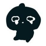 은세 (@tcreamt) 's Twitter Profile Photo 은세 (@tcreamt) 's Twitter Profile Photo