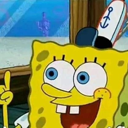 febri_romy's profile picture. very interesting to watch Aptos with The Baptmen#172