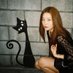 Legna (@haseulliz) Twitter profile photo Legna (@haseulliz) Twitter profile photo