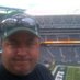Mike H (@mikehjet) Twitter profile photo Mike H (@mikehjet) Twitter profile photo