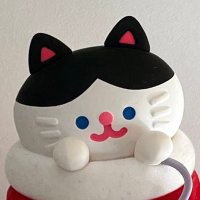 오브 (@ofmyof) 's Twitter Profile Photo 오브 (@ofmyof) 's Twitter Profile Photo