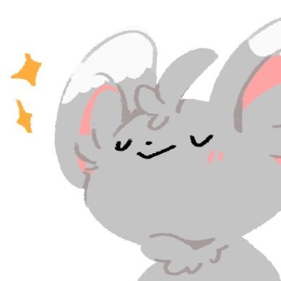 ✨ᴄʜɪᴄᴏ✨さんのプロフィール画像