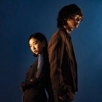 Hakubi (@hakubi_official) 's Twitter Profile Photo Hakubi (@hakubi_official) 's Twitter Profile Photo