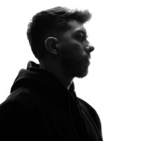 Steve Dekay (@stevedekay) 's Twitter Profile