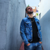 soufiane mrani (@soufianemrani) Twitter profile photo soufiane mrani (@soufianemrani) Twitter profile photo