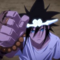 jzngod. (@jzngod) 's Twitter Profile