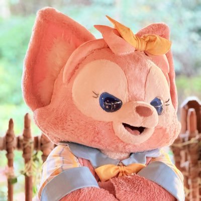 ichichi_0417's profile picture. Enterprise系HybridCloud専門アーキテクト｜NW-JAWS コア運営｜2025 Japan AWS Top Engineer ｜投稿は全て私個人の見解でございますー