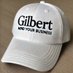 Gilbert Max (@gilbertmax25) Twitter profile photo Gilbert Max (@gilbertmax25) Twitter profile photo