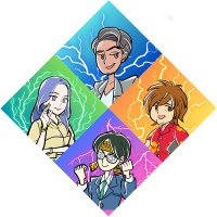 トラッキングトレードガチンコバトル (@tracking_trade) 's Twitter Profile