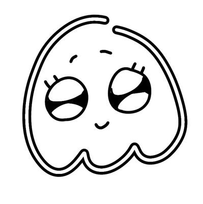 u25uq's profile picture. 