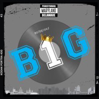 NOTORIOUS B1G (@notoriousb1g_) Twitter profile photo