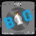 NOTORIOUS B1G (@notoriousb1g_) Twitter profile photo NOTORIOUS B1G (@notoriousb1g_) Twitter profile photo