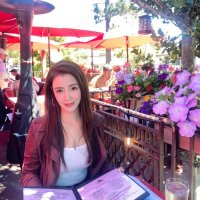 Vera Winslow (@vera_winslow) 's Twitter Profile
